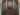 Reading Concert Hall announces new season of lunchtime organ recitals