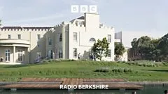 Need To Know Berkshire