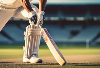 Berkshire and Oxfordshire take win a piece in NCCA T20 double header