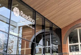 Council progresses with plans for over 360 affordable homes across Reading in three years
