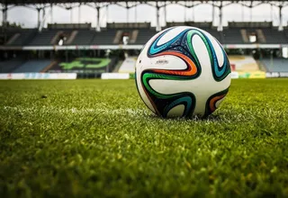 This year’s World Cup could be ‘the most dangerous yet’, scientist warns