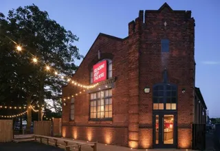 Reading Rep lays out summer plans for bringing theatre to young people in Reading