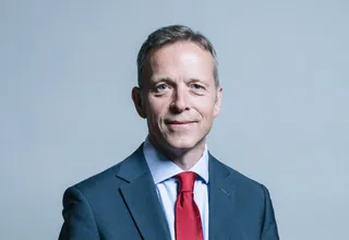 Westminster diary – MP Matt Rodda: Global shocks and the effect on energy bills and living costs