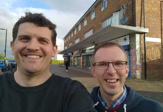FROM THE OPPOSITION: Reading Green party wins popular vote in Reading Central constituency