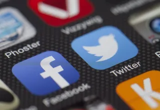 Ban ‘could shift blame away from tech companies’: Everything you need to know about under-16s social media ban