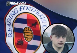 Reading FC close in on signing of attacking midfielder from Championship side