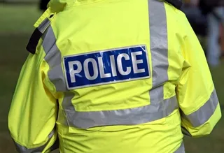 Police issue urgent appeal after man raped and robbed at Berkshire nature reserve car park