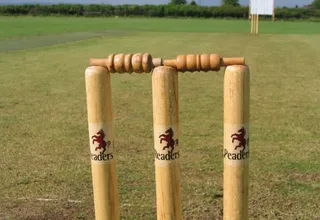 Greatwood stars as Berkshire begin title bid with derby victory