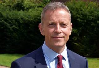 Reading MP welcomes new PM’s tax cut announcement for household electricity bills
