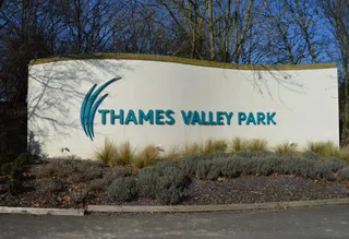 More than 2000 object to proposed Thames Valley Park data centre