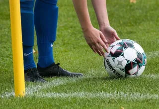 Local clubs gear up for a bumper weekend of action