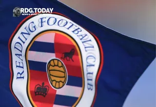 Reading FC forced into last-minute pre-season switch after pitch setback