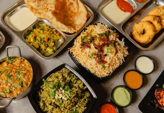 Popular Reading takeaway bids to stay open until the early hours