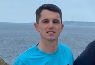 Reading man to walk 100 miles for mental health charity during university centenary