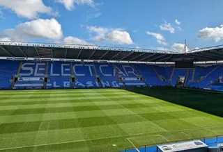 Plans for major SCL Stadium development set to be green-lit today