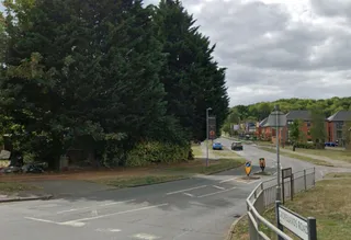 Safety review launched after fatal crash and schoolboy hit by car in Reading