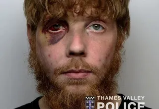 Police appeal for help locating wanted man who could be in Reading